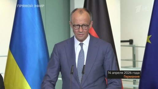 ������� ��������: ���������� ��� ������ ���������� ������� ��������