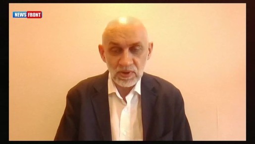 ������ � ������� ��� ��������� ��� ������� "������� �����" � �������� ������� ����������, ������ ��������� ��������� ��������� � ����� ��������� "������"