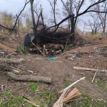 ������������ �� ������� ���������� ������� M109A3DK, ���������� ������