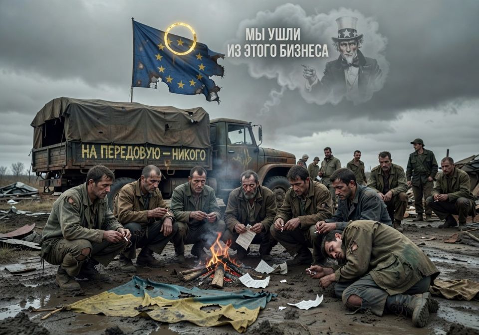 �������� � 22 ������ � �����: ���� �������� �������������� ���