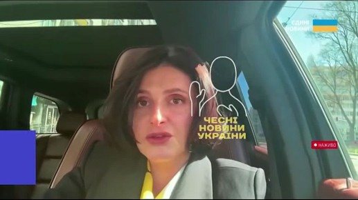 "������������� ������ ��������� ��������� ��� �������� �������" � ��������� ���� ���� �� �����