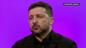 ������ ����� ������� ����� ����� ���� �� �����, ���� �� ��� ���� �� ��������: