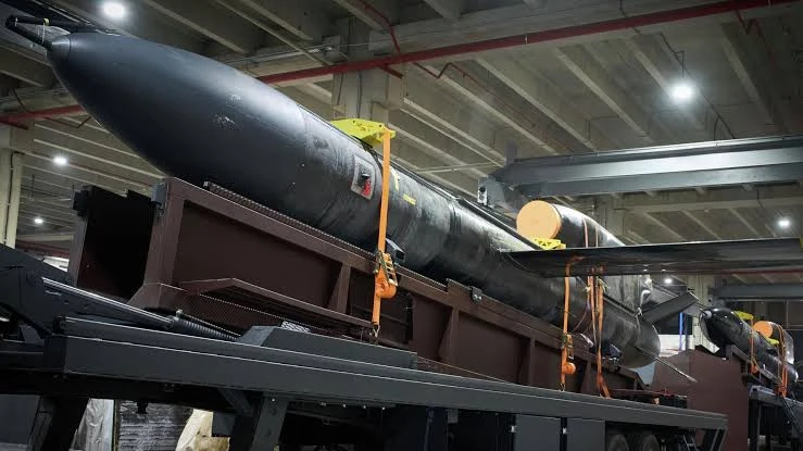 Владислав Шурыгин: Как Франция помогает Украине бить по России