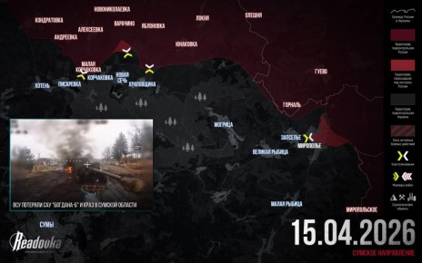 �� �� ������� ������ � ������ �� ��� � �������� ������ Readovka �� 15 ������