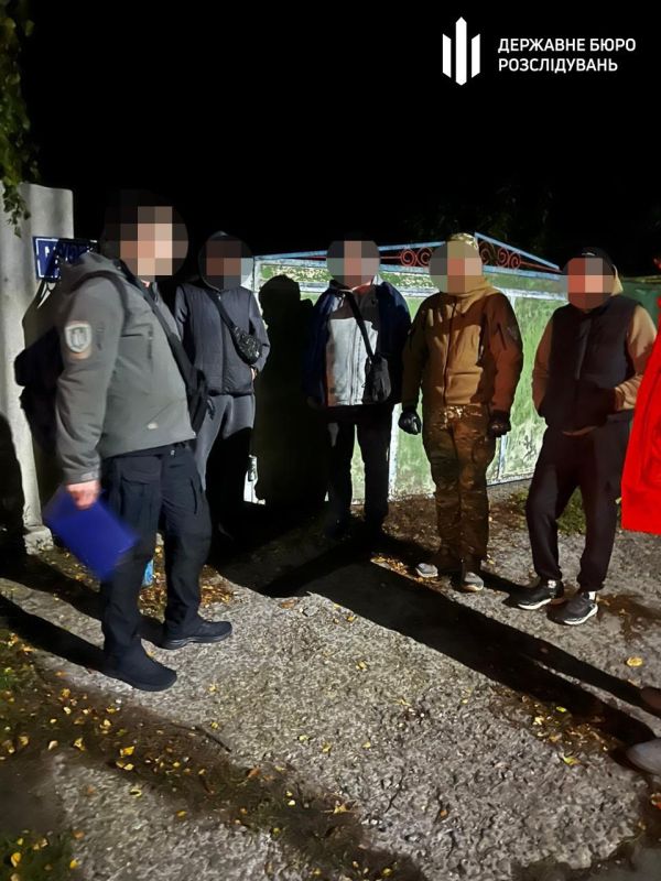 ��������� ������ �������� �� ���