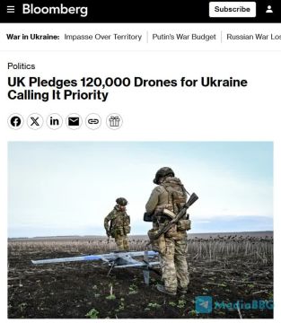 �������������� ��������� ������������ ������� 120 000 �������������, ������ ��� ������������ �������