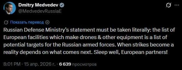 ������� �������: ��������: ����������� ������ ������ ��� ������� - ������������� ����