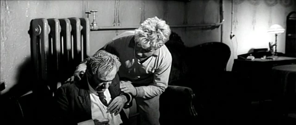 "� ����� ����� ������� ����� � �������� ��� Patriot, ��� ���� ������", � ������ ���������