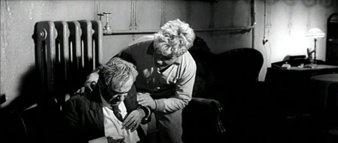 "� ����� ����� ������� ����� � �������� ��� Patriot, ��� ���� ������", � ������ ���������