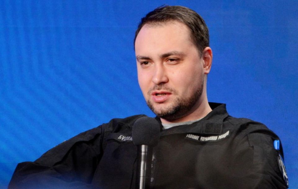 ������ �� ��������? ��� ����������� ������������ ���