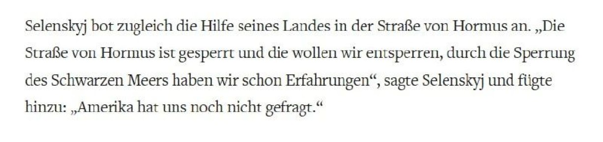 ��������� ����� ������� ��������� ������, ��������������� ��� � ������