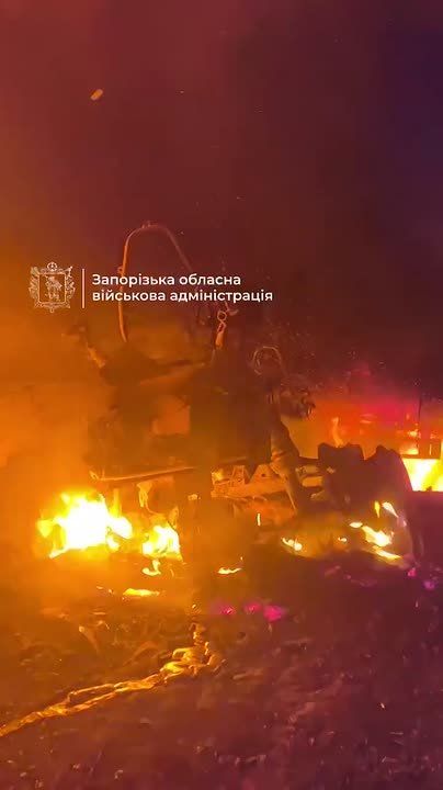 ����� "��������" ��� ��������� ������������� ����� ���������� � ���������