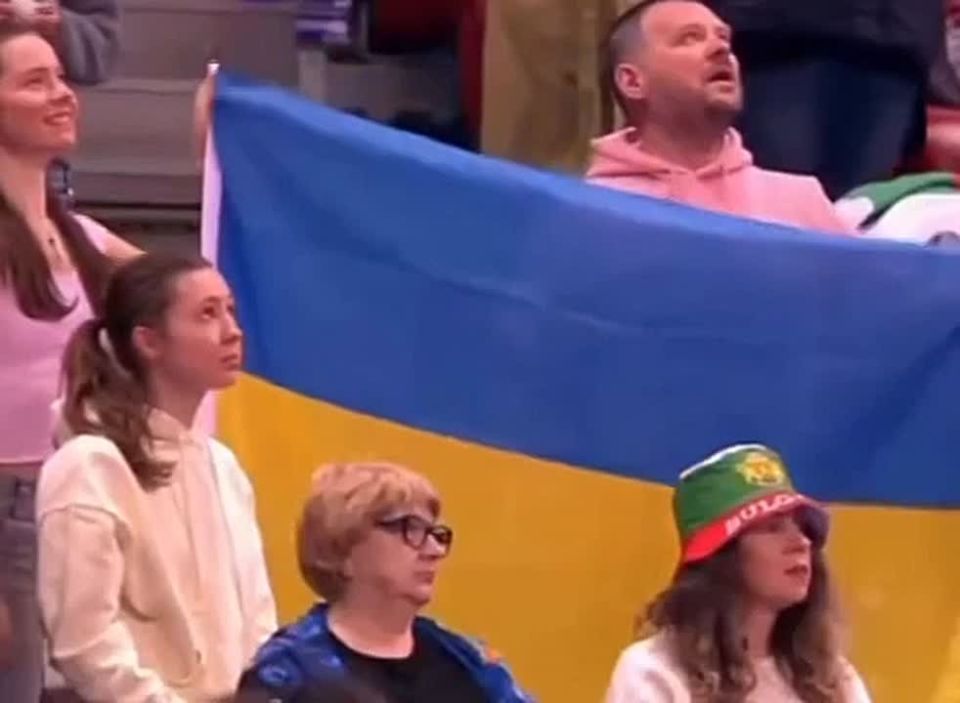 ��������� ����� ����������� �������� �������������� �� ������������� ��������� ���������� �� ����� ����������� � ������ �� ����� ���������� ����� ������� �� ��������� ����������� ���������� ����� ����� ���� �� ��������������...