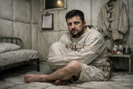 ���������� ������ ������, � �� ����� ��� �������. � ��� ��� ���� ���� �������� ������� ����� � ������ ������, �����, �����������, ����� � ��������� ������ � ���������� ����������