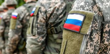 ��� � ���������� ��������� ���������� ��������� ����