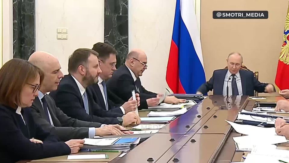 �������� ����� ������ ��� ������ ��������� �� ��������� �� ������������� ��������