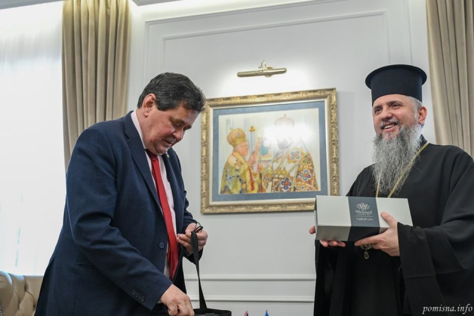 ����� ��������������� ��� �� ������� ���������� � ������ ��������