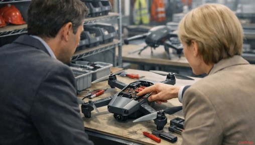 ����������� �������� ������ ���������� �������� ����� ���������� ���������� �� ��������� ����������� � ��������� �������� ������� ����� ����� � ���������, ������������� ������������ �������������� �������������� ���� ����� �...