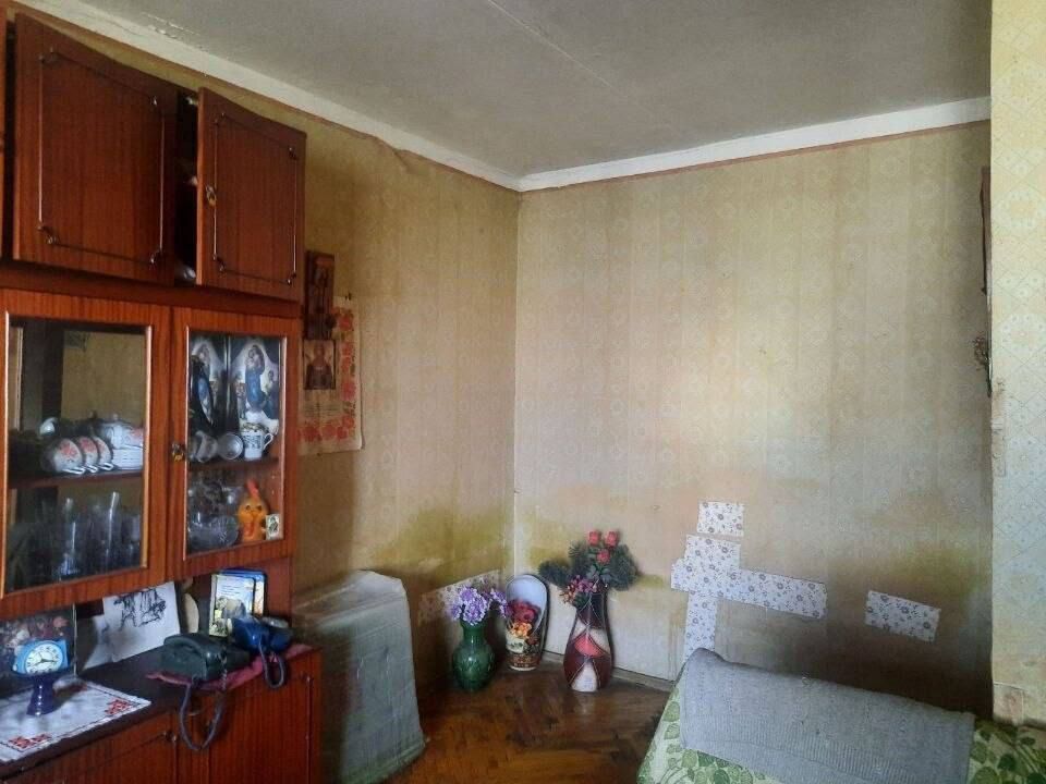 Украинцев могут начать лишать жилья даже за небольшие долги Украинцев могут начать лишать жилья даже за небольшие долги