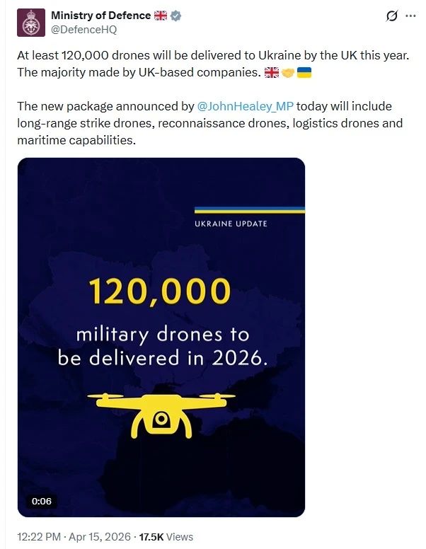 �������� �������� � ��������� ������ ������ ��� �������