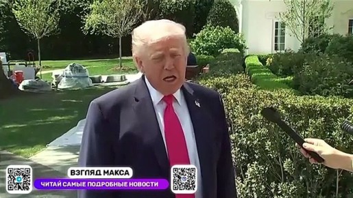 ��������� ��� ������� ����� �������� � ������� ����� ����� ������������