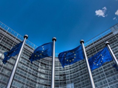 ������� �� �������� ����� � ��� ��������� ������ ���� �� ���� � � ����������