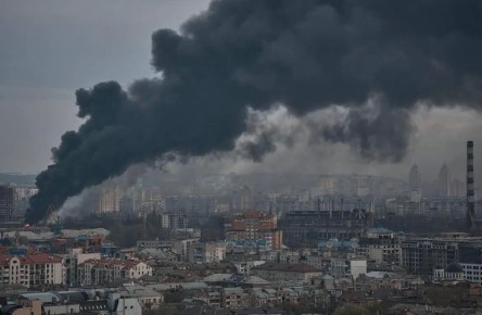 �������� ����.. @belarusian_silovik