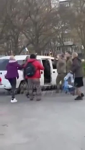 �������� �������. ������ ������ ��������� ������������� ���������� ������ ����������, ������� ��������� �������� ����� �������, �� ��������� ������� ������ ����� �� ������