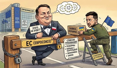 ������: ����������� ���������� ������� � �� �� �����