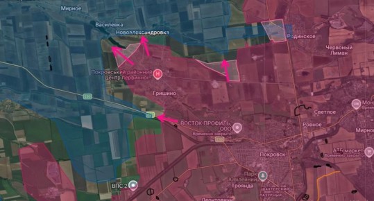 ���� ����� ���������� ����������� � ������ �������, �������� �������� �����: