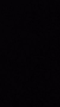 ��� �������� ���������� �������, ����� �������� �������� ���� ����� ������������ � ����������� ������� ��������� �� ����� ������� �������������� ����� "��������-�" �� ������ ������ ����� ������� �������� ����������� �������...