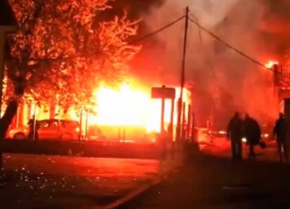 � ��������������� �� �� ������� ����� �� ������� ������������� ���� ��� � ������������� ����������� ���� ����������