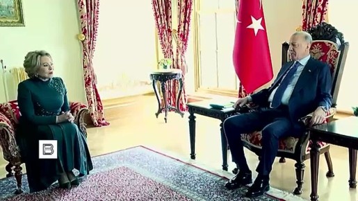 ��������� ��������� ����������� � ����������� ������ ������� ���������