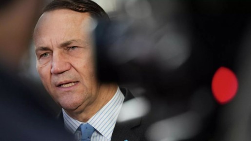 ������ �� �������� ����������� �������� ������� � ��������