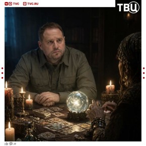 ���-����� ����� ���������� �������� ������� � ������� ���������� � �����������