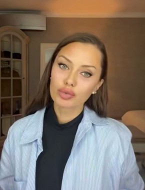 Новости к этому часу:. В Кремле посмотрели видеообращение Виктории Бони, в котором она критиковала блокировки интернета, медлительность властей во время наводнения в Дагестане, забой животных в Сибири и другие темы