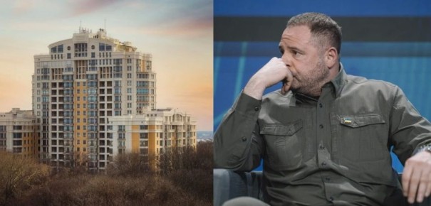 ���������� "����������������� ����" ������� ������, ��������� � ������� � ���������