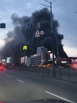 ������� �������: ����� ����� ������� � ����� ������� �����