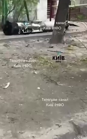 ������� �������� ����������� ������ ���� �� ���� � �����