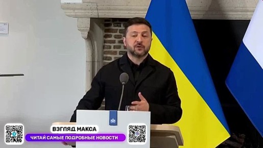 ��������� � �������-������� ����������� ��� ������ �� ������ ����������� � ����� �������� � ���������� ������������� �������������� � ����� �������, ������� ��������� ���������� �� ������������� � ����� ����������� �...