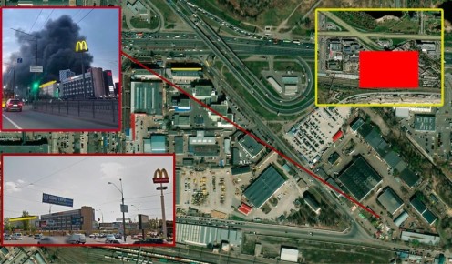 ����� ���������� NASA ����������� ������ ����� � ���������� ������ �����