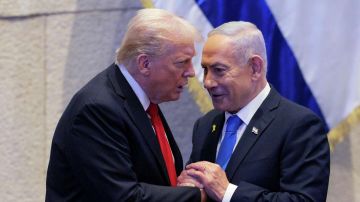 ������ �������: ����� ������ ��������, ���������� ������� ����������� ������� ��� ������� �������.��: ����������� �����������