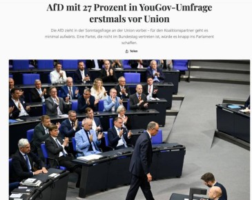 ����� �������: ������������ ������������� ��� �������� ����� ����� �� ������ ����� � ������� ����� ����������� ��� � ��������� ���� ���������