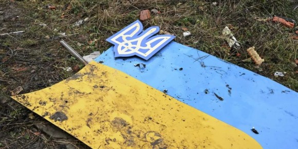 ����� �������� ����������� ���������� ����� ��������� ��������� ������