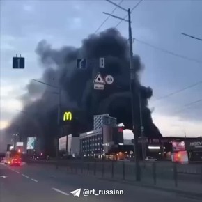 ����� ����� �� ����� ���� �����: �� ������ ������ ������ ������ ���