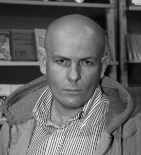 16 ������ 2015 ���� � ����� ��� ���� ��������, ���������, ��������� ����� ������