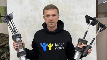 В Австрии задержали экс-заместителя мэра Львова, его подозревают в хищениях европейской помощи