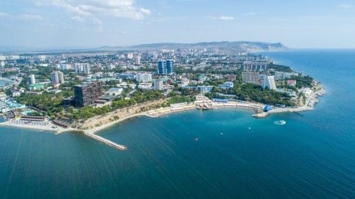 ����� ����� ������ � ������, �������� ������ ��� � ���������� �������� ����������