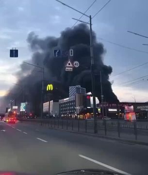 ��� ����� ��������� �����