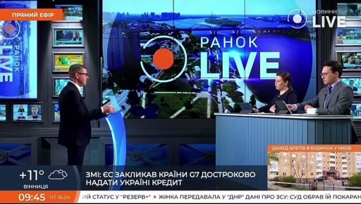 �������: ������ 5� �������� - ���������!